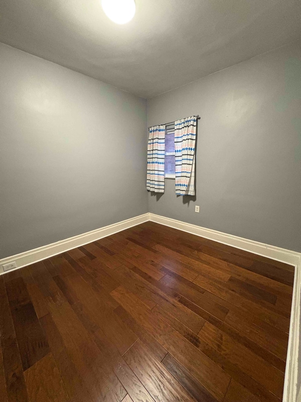 property at 516 Cato St