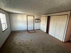 297 S Sandusky St, Unit C in Delaware, OH - Building Photo - Building Photo