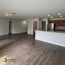 8012 Hastings St in Jacksonville, FL - Building Photo - Building Photo