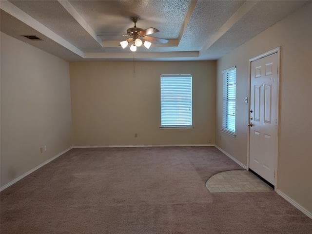 153 Page St in Keller, TX - Building Photo - Building Photo