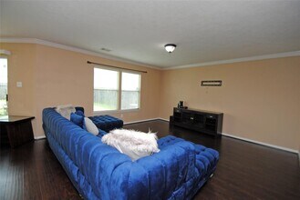 18110 Rexine Ln in Cypress, TX - Building Photo - Building Photo