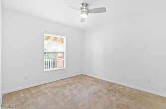 2805 34th St W in Lehigh Acres, FL - Building Photo - Building Photo