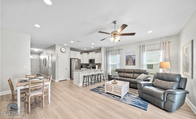 7662 Shadow Lake Dr in Panama City Beach, FL - Building Photo - Building Photo