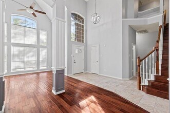 892 Brentwood Dr in Coppell, TX - Building Photo - Building Photo