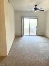 3400 Cabana Dr in Las Vegas, NV - Building Photo - Building Photo