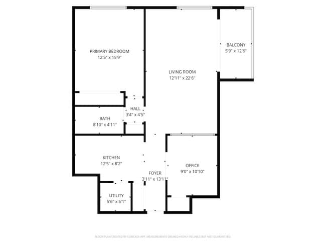 1635 N Milwaukee Ave in Libertyville, IL - Building Photo - Building Photo