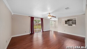 10842 Bentsen Palm in San Antonio, TX - Building Photo - Building Photo