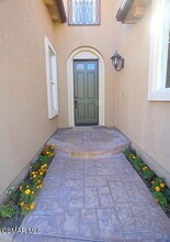 276 Chantilly Cir in Simi Valley, CA - Building Photo - Building Photo