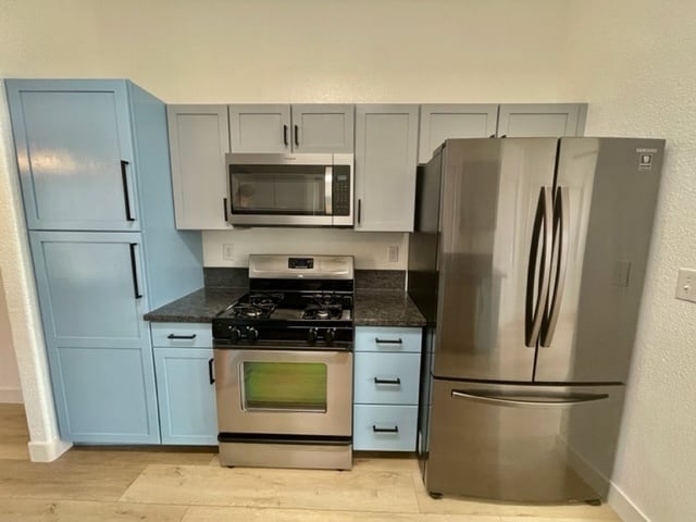 property at 928 Nellie Jo Dr