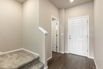 4030 80th Ave NE in Marysville, WA - Building Photo - Building Photo