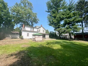 1740 Butztown Rd-Unit -Unit A in Bethlehem, PA - Building Photo - Building Photo