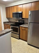 5840 W Sample Rd in Coral Springs, FL - Building Photo - Building Photo