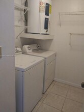 428 Hunter Cir in Kissimmee, FL - Building Photo - Building Photo