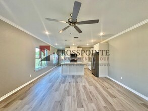 6215 Villa Rosa Way in Tyler, TX - Building Photo - Building Photo