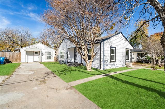 315.5 Fagg Dr in Lewisville, TX - Building Photo - Building Photo