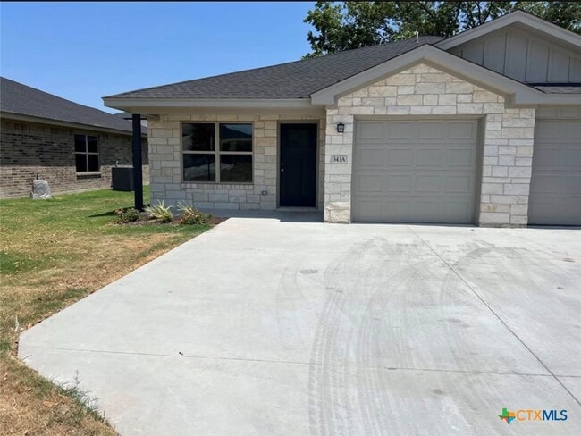property at 343 Arnold Dr