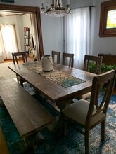 35 Coolidge Rd, Unit 35 Coolidge Road in Boston, MA - Foto de edificio - Building Photo