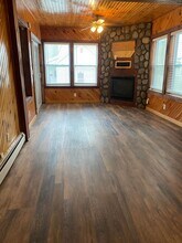 28 North St, Unit 1 in Waterville, ME - Foto de edificio - Building Photo