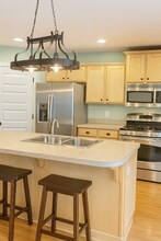 13300 Patchin Dr in Nunica, MI - Building Photo - Building Photo