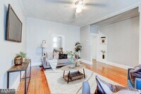 3104 Cliftmont Ave photo'