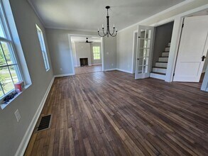 1120 Morningside Dr in Gainesville, GA - Building Photo - Building Photo