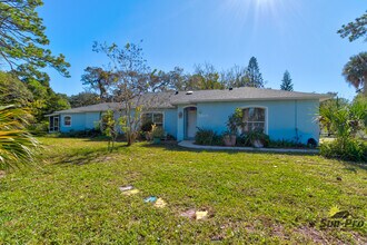 5505 W Magnolia Ave in Port Orange, FL - Building Photo - Building Photo
