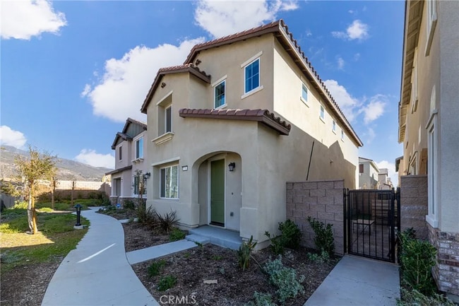 property at 16126 Cannoli Ct