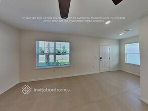 16366 Grey Pne Dr in Winter Garden, FL - Building Photo - Building Photo
