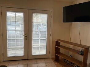 181 San Pablo Ct in Marina, CA - Building Photo - Building Photo