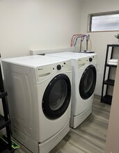 3431 Ridge Ave in Philadelphia, PA - Building Photo - Building Photo