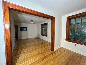 9 Proctor Ave in South Burlington, VT - Building Photo - Building Photo