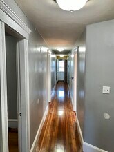 41 Fellsway E in Malden, MA - Building Photo - Building Photo