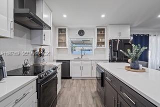 8461 NW 16th St in Pembroke Pines, FL - Foto de edificio - Building Photo