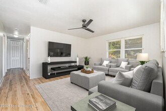4226 Sherwood Blvd in Melbourne, FL - Building Photo - Building Photo