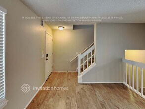 9906 Garland Dr in Westminster, CO - Building Photo - Building Photo