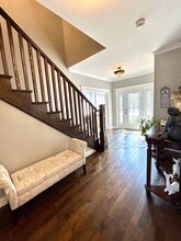 76 Hollyberry Dr in Paradise, NL - Building Photo - Building Photo