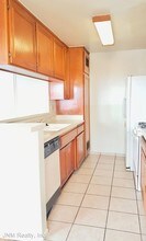5309 Riverton Ave in Los Angeles, CA - Building Photo - Building Photo