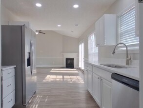 92 Providence Plantation Cir in Columbia, SC - Building Photo - Building Photo