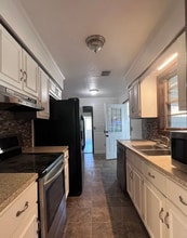 3307 Grace Dr in Opelika, AL - Building Photo - Building Photo