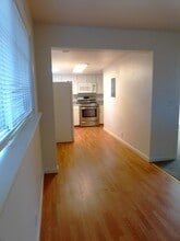 301 Monroe St in Napa, CA - Building Photo - Building Photo