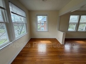 707 E Unaka Ave in Johnson City, TN - Building Photo - Building Photo