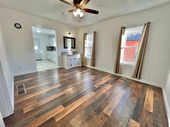 616 S Duluth Ave in Sioux Falls, SD - Building Photo - Building Photo