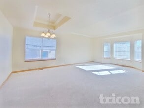 12348 Grand Teton Dr in Peyton, CO - Foto de edificio - Building Photo