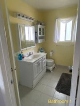 47 E 1450 N in Orem, UT - Building Photo - Building Photo