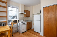 61 Fayette Street in Cambridge, MA - Building Photo - Interior Photo