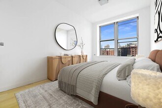 118 Ridge St in New York, NY - Building Photo - Building Photo