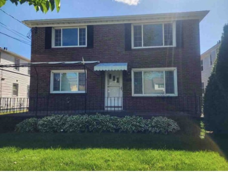 171 Springville Ave