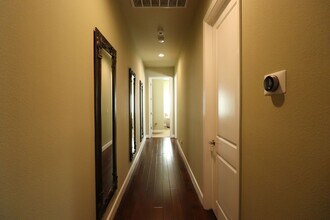 895 Sage Crest Dr in Orcutt, CA - Building Photo - Building Photo