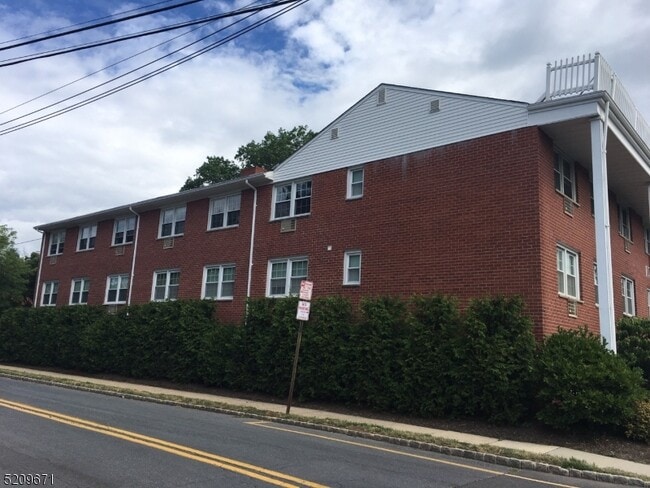 property at 195 Main St
