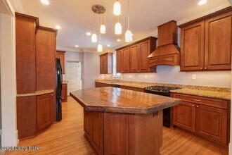 2112 Maryland Ave in Louisville, KY - Building Photo - Building Photo